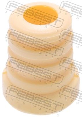 FEBEST HD-RER Rubber Buffer, suspension