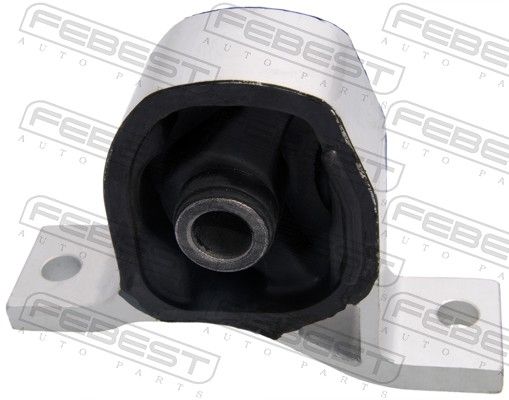 FEBEST HM-056 Mounting, engine