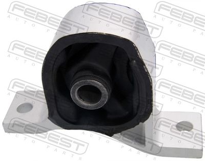 Mounting, engine FEBEST HM-056