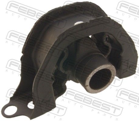FEBEST HM-EK3ALF Mounting, engine