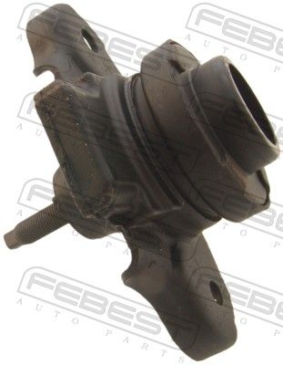 Mounting, engine FEBEST HM-FITRH