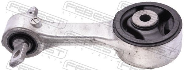 FEBEST HM-FKRR Mounting, engine