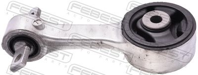 Mounting, engine FEBEST HM-FKRR