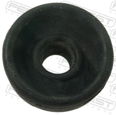 FEBEST HSB-060 Mounting, control/trailing arm