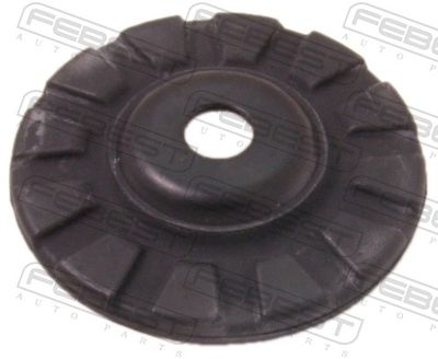 Suspension Strut Support Mount FEBEST HSD-001