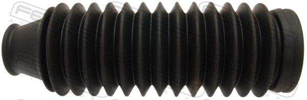FEBEST HSHB-FITF Protective Cap/Bellow, shock absorber