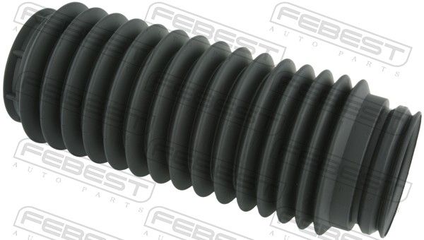 FEBEST HSHB-FKF Protective Cap/Bellow, shock absorber