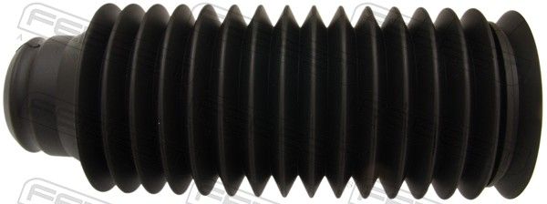 FEBEST HSHB-JZF Protective Cap/Bellow, shock absorber