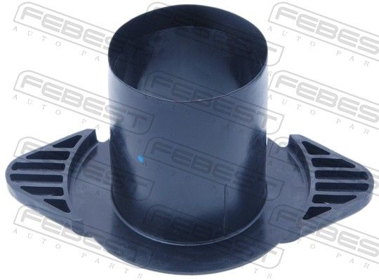 FEBEST HSHB-RER Protective Cap/Bellow, shock absorber