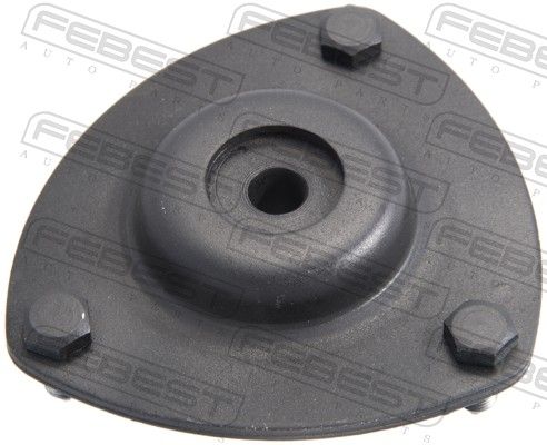 FEBEST HSS-002 Suspension Strut Support Mount
