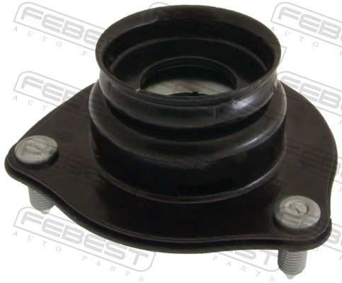FEBEST HSS-FDF Suspension Strut Support Mount
