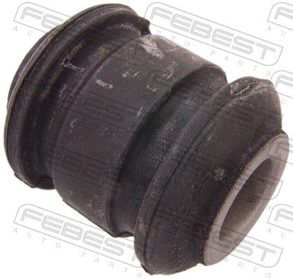FEBEST HYAB-1X1 Mounting, control/trailing arm