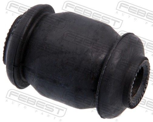 FEBEST HYAB-ACNF Mounting, control/trailing arm