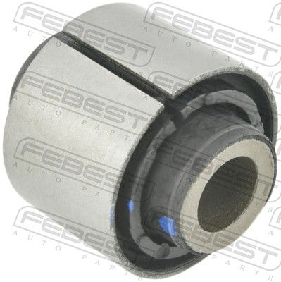 FEBEST HYAB-DFRUP Mounting, control/trailing arm