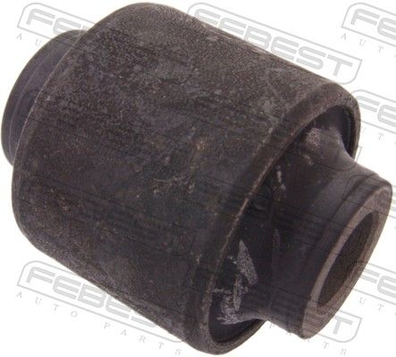 FEBEST HYAB-EF2 Mounting, control/trailing arm