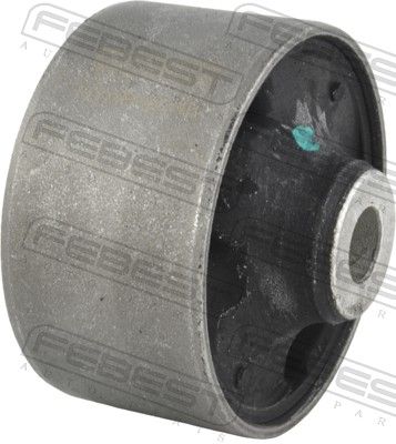 FEBEST HYAB-ELNB Mounting, control/trailing arm