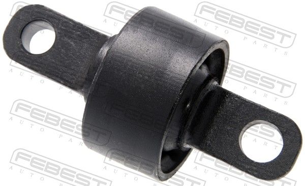 FEBEST HYAB-ENR1 Mounting, control/trailing arm