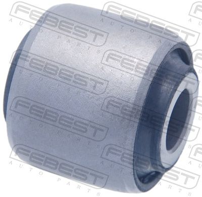 Mounting, control/trailing arm FEBEST HYAB-ENR2