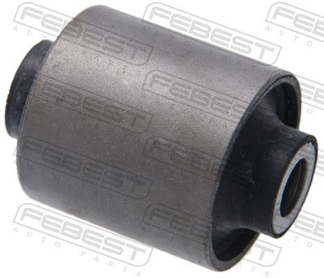 FEBEST HYAB-ENR3 Mounting, control/trailing arm