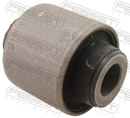 FEBEST HYAB-ENR4 Mounting, control/trailing arm