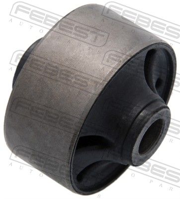 FEBEST HYAB-GETB Mounting, control/trailing arm
