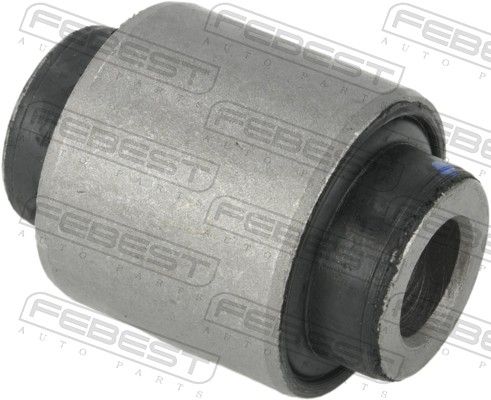 FEBEST HYAB-I30R1R Mounting, control/trailing arm