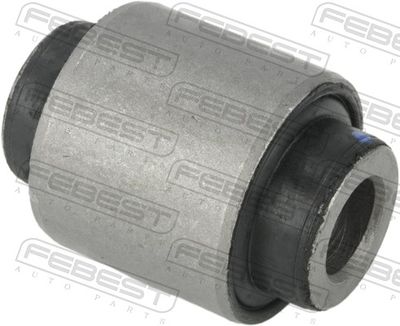 Mounting, control/trailing arm FEBEST HYAB-I30R1R