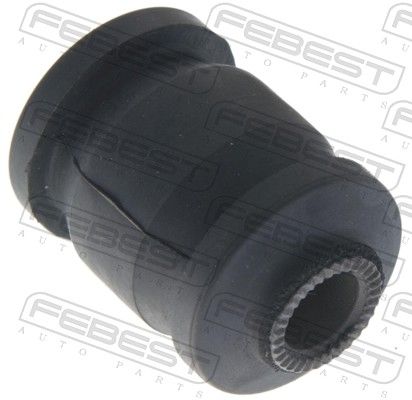 FEBEST HYAB-MATF Mounting, control/trailing arm