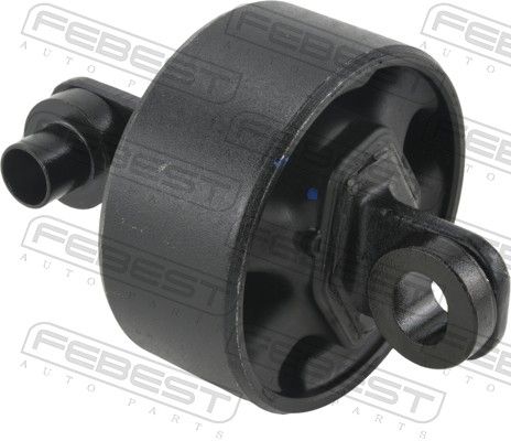 FEBEST HYAB-MORR Mounting, control/trailing arm