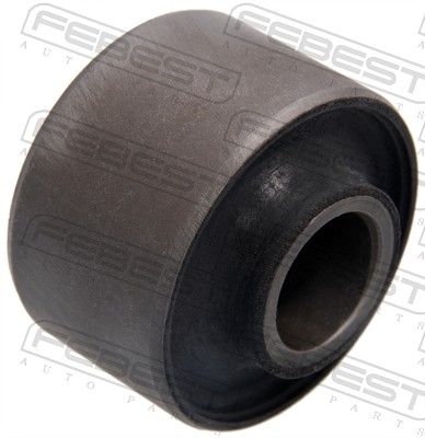 Mounting, control/trailing arm FEBEST HYAB-SANC3