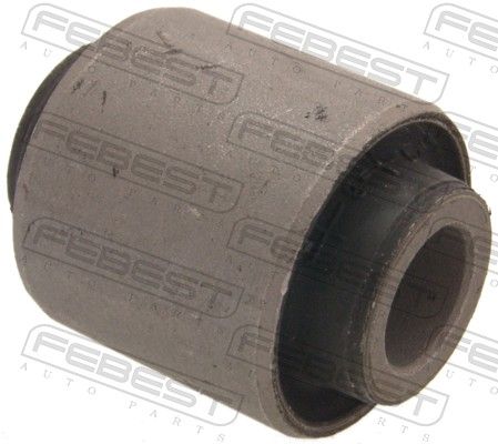 FEBEST HYAB-SANC4 Mounting, control/trailing arm