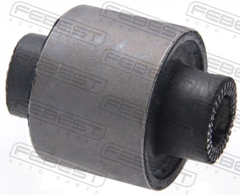 FEBEST HYAB-SANC5RUB Mounting, control/trailing arm