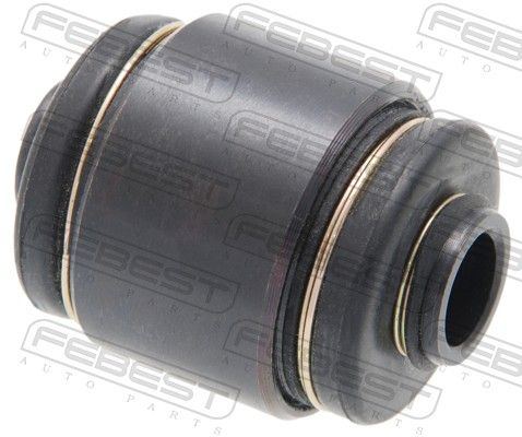 FEBEST HYAB-SANC5Z Mounting, control/trailing arm