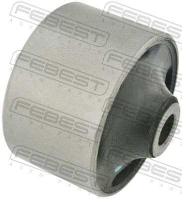 FEBEST HYAB-SFB Mounting, control/trailing arm