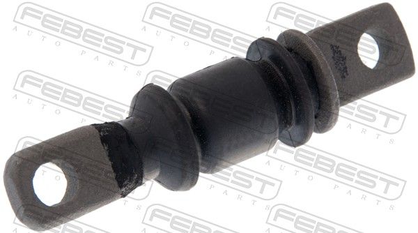 FEBEST HYAB-SFS Mounting, control/trailing arm