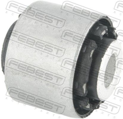 FEBEST HYAB-SON14R Mounting, control/trailing arm