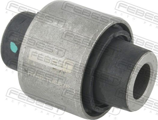 FEBEST HYAB-TUCD7R Housing, oil filter