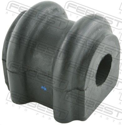 FEBEST HYSB-CMR Mounting, stabiliser bar