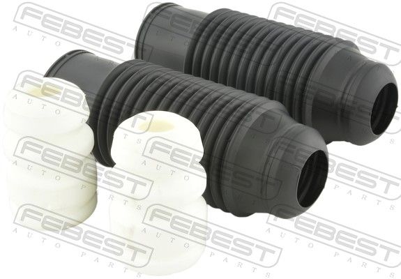 FEBEST HYSHB-SPORIIF-KIT Dust Cover Kit, shock absorber
