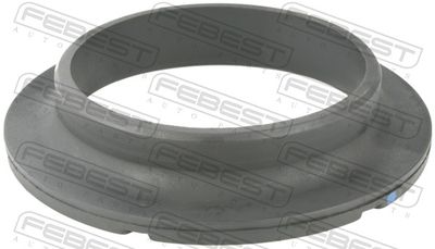 Spring Seat FEBEST HYSI-IX35UPF