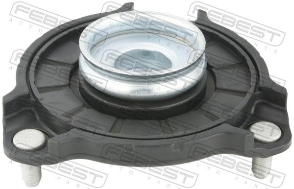FEBEST HYSS-ELN16F Suspension Strut Support Mount