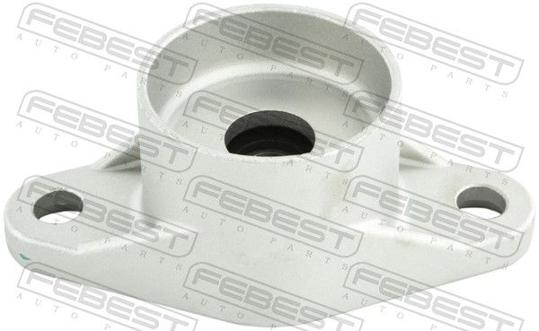 FEBEST HYSS-ENR Suspension Strut Support Mount