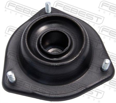 FEBEST HYSS-GEF Suspension Strut Support Mount