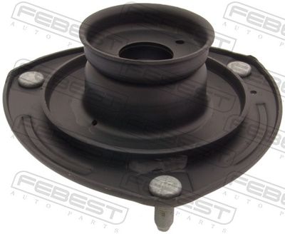 Suspension Strut Support Mount FEBEST HYSS-SANCF