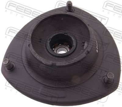 Suspension Strut Support Mount FEBEST HYSS-SFF