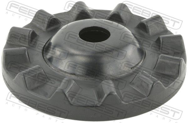 FEBEST HYSS-SOLUPF Suspension Strut Support Mount