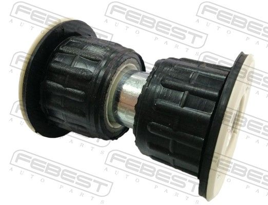 FEBEST IVSB-DAILR Bushing, leaf spring