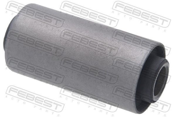FEBEST KAB-006 Mounting, control/trailing arm