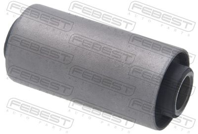 Mounting, control/trailing arm FEBEST KAB-006