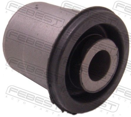 FEBEST KAB-011 Mounting, control/trailing arm